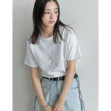 [華奢見えが叶う][2025 SUMMER COLLECTION][UVカット]… | Re:EDIT | 詳細画像3 