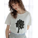 [華奢見えが叶う][2025 SUMMER COLLECTION][UVカット]… | Re:EDIT | 詳細画像4 