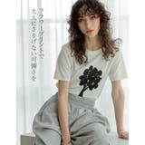 [華奢見えが叶う][2025 SUMMER COLLECTION][UVカット]… | Re:EDIT | 詳細画像6 