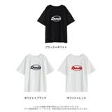 前後2WAYカットジョーゼットジャンパースカート | Re:EDIT | 詳細画像18
