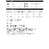 前後2WAYカットジョーゼットジャンパースカート | Re:EDIT | 詳細画像20