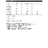 [大きいサイズ有]ハートモチーフトングサンダル | Re:EDIT | 詳細画像20 