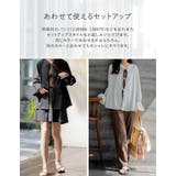 [UVカット][接触冷感][速乾][水陸両用][DAILY SWIM]ラッシュガ… | Re:EDIT | 詳細画像13 