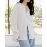 [DAILY SWIM][UVカット][接触冷感][速乾][水陸両用]ラッシュガ… | Re:EDIT | 詳細画像31 