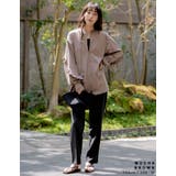 [DAILY SWIM][UVカット][接触冷感][速乾][水陸両用]ラッシュガ… | Re:EDIT | 詳細画像33 