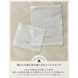 ラッシュガードVネックオールインワン | Re:EDIT | 詳細画像8