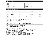 ラッシュガードカップ付きベアナローストラップキャミソール | Re:EDIT | 詳細画像20