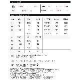 ラッシュガードカップ付きアシンメトリーリボンオールインワン | Re:EDIT | 詳細画像20