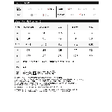 コードレースクロップド半袖シャツ | Re:EDIT | 詳細画像20