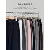 選べるドローイングフラワーTシャツ[ | Re:EDIT | 詳細画像2