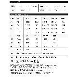 [低身長/高身長サイズ有][セットアップ対応]リネンライクキャミオールインワン | Re:EDIT | 詳細画像19 