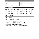 ポーララッフルスリーブリボンブラウス | Re:EDIT | 詳細画像20