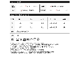 ギンガムチェックリボンキャミソールビスチェ | Re:EDIT | 詳細画像20