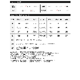 [低身長/高身長サイズ有]ソフトツイルサイドラインスラックス | Re:EDIT | 詳細画像20 