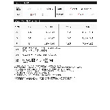 Aラインバルーンスカート | Re:EDIT | 詳細画像20