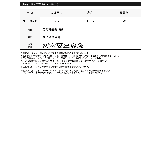ペーパーキャップ | Re:EDIT | 詳細画像11