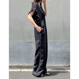 [2025 SUMMER COLLECTION][低身長 | Re:EDIT | 詳細画像13 