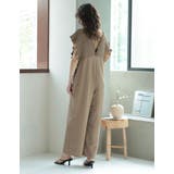 [2025 SUMMER COLLECTION][低身長 | Re:EDIT | 詳細画像9 