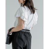 [2025 SUMMER COLLECTION][UVカット][接触冷感][紫外… | Re:EDIT | 詳細画像9 