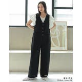 [2025 SUMMER COLLECTION][UVカット][接触冷感][紫外… | Re:EDIT | 詳細画像35 