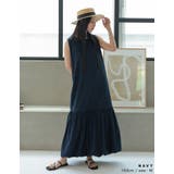 [2025 SUMMER COLLECTION][RAIN | Re:EDIT | 詳細画像11 