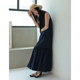 [2025 SUMMER COLLECTION][RAIN | Re:EDIT | 詳細画像13 