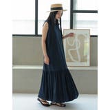 [2025 SUMMER COLLECTION][RAIN | Re:EDIT | 詳細画像14 