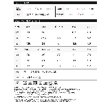 リネンライクウエストリボン付きAラインシャツワンピース | Re:EDIT | 詳細画像20