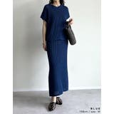 [2025 SUMMER PRE | Re:EDIT | 詳細画像12 