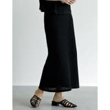 [2025 SUMMER PRE | Re:EDIT | 詳細画像2 