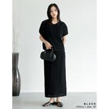 [2025 SUMMER PRE | Re:EDIT | 詳細画像6 