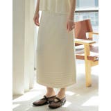 [2025 SUMMER PRE | Re:EDIT | 詳細画像10 