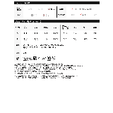 無地orストライプ柄スカーフデザインチュニックシャツ | Re:EDIT | 詳細画像20