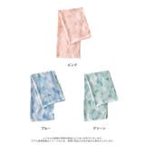 フラワーデザインストール | Re:EDIT | 詳細画像8
