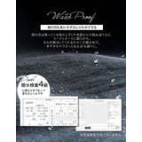 フーディーブルゾンマウンテンパーカー | Re:EDIT | 詳細画像3
