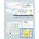 [リニューアル][撥水加工][低身長 高身長サイズ有]ウエストドロストパラコード… | Re:EDIT | 詳細画像11 