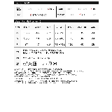 ウエストドロストパラコードバレルレッグパンツ | Re:EDIT | 詳細画像20