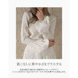 [MEISM by Re:EDIT][2025AW | Re:EDIT | 詳細画像5 