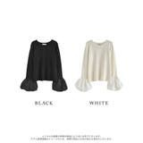 [MEISM by Re:EDIT][2025AW | Re:EDIT | 詳細画像17 