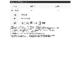 [2025 SUMMER COLLECTION]チェック柄バックリボンキャップ | Re:EDIT | 詳細画像10 