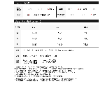 [低身長サイズ有]シャーリングアシンメトリー切り替えキャミワンピース | Re:EDIT | 詳細画像20 