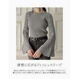 [MEISM by Re:EDIT][2025AW | Re:EDIT | 詳細画像6 