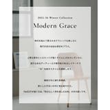 フェイクウールルーズシルエットダブルテーラードジャケット | Re:EDIT | 詳細画像2