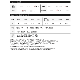 フェイクウールルーズシルエットダブルテーラードジャケット | Re:EDIT | 詳細画像20