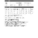 ドビードットバルーンスリーブティアードチュニックトップス | Re:EDIT | 詳細画像18