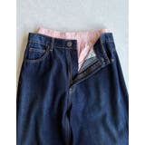 選べる柄or無地ブロードイージーショートパンツ | Re:EDIT | 詳細画像11 