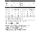 [低身長サイズ有]ストレッチミックスツイルIラインワンピース | Re:EDIT | 詳細画像20 