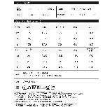 スカーフ付き無地orストライプデシン生地シャツワンピース | Re:EDIT | 詳細画像20