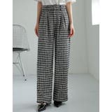 ミックス(985) | [2025SS COLLECTION][MEISM by | Re:EDIT