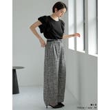 [2025SS COLLECTION][MEISM by | Re:EDIT | 詳細画像23 